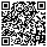 QR Code for Matthews Home Services in Canton, OH 44714