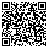 QR Code for Mcfarland Apprsl in Fairfield, OH 45014