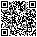 QR Code for McMahon Jerome E DDS in Cincinnati, OH 45208