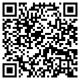 QR Code for Mcnaughten Skill Games in Columbus, OH 43232