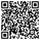 QR Code for Metker ECH in North Canton, OH 44720