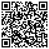 QR Code for Michael Mccabe MD in Canton, OH 44710
