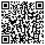 QR Code for Michelle Mcmillan MD Faap in Twinsburg, OH 44087