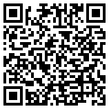 QR Code for Midwest Storage in Marysville, OH 43040