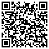 QR Code for Mills James Event Technologies in Hilliard, OH 43026