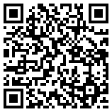 QR Code for Money Controls in Eastlake, OH 44095