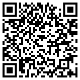 QR Code for Montgomery Cyclery in West Chester, OH 45069