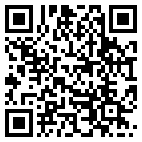 QR Code for Moore Lillle B in Columbus, OH 43215