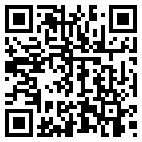 QR Code for Moore & Roberts in Bowling Green, OH 43402