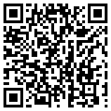 QR Code for Mount Airy Properties in Cincinnati, OH 45211