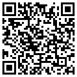 QR Code for Mount Corrick Construction in Canton, OH 44721