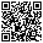 QR Code for Mpna in Elyria, OH 44035