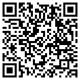 QR Code for Mt Pleasant Florist And Balloons in Mount Pleasant, OH 43939
