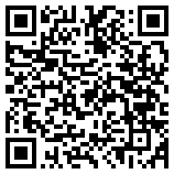 QR Code for Muffler Man in Sandusky, OH 44870