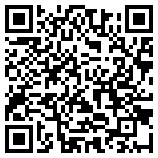 QR Code for Multicultural Publications in Akron, OH 44320