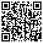 QR Code for Shear Magic in Troy, OH 45373