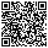 QR Code for Nehemiah Foundation in Springfield, OH 45502