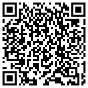 QR Code for Neo Therapy in Canton, OH 44721