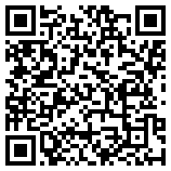QR Code for Nest in Cincinnati, OH 45208