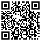 QR Code for Newman Masonry in Painesville, OH 44077