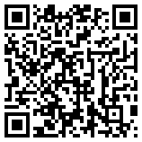 QR Code for Norandex in Akron, OH 44306
