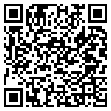 QR Code for O'connor's Towing Autobody Service in Wickliffe, OH 44092