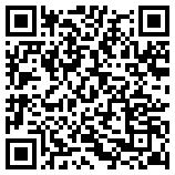 QR Code for O P R S Foundation in Columbus, OH 43229