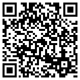 QR Code for O Su At Botanical Garden in Toledo, OH 43601