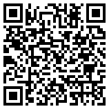 QR Code for Ohio Freight in Cincinnati, OH 45216