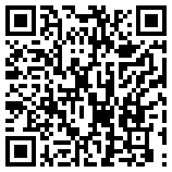 QR Code for Ohio Lightning Control in Westerville, OH 43081