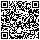 QR Code for Steven P Okey Atty in Canton, OH 44702