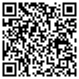 QR Code for Olde Towne Apartments - Leasing in Middletown, OH 45042