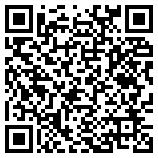 QR Code for Ottawa Florist and Balloons in Ottawa, OH 45875