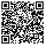 QR Code for PJs Luncheonette in Cleveland, OH 44115
