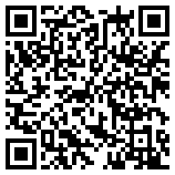 QR Code for Paninis Bar & Grill in Canton, OH 44718