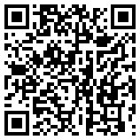 QR Code for Patni Computer System in Cincinnati, OH 45246