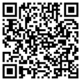 QR Code for Paulding Plumbers Plumbers in Paulding, OH 45879