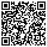 QR Code for PDQ Doors - Garage Doors Fairfield in Fairfield, OH 45014