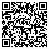 QR Code for People's Weekly World in Cleveland, OH 44115