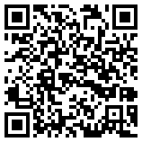 QR Code for Performance Engineering in Hamilton, OH 45011