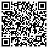 QR Code for Perritt Building Company in Avon Lake, OH 44012