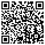 QR Code for Perspective Financial Group in West Chester, OH 45069