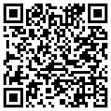 QR Code for Peshoff Carl M Dds in Canton, OH 44709