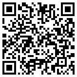 QR Code for Phoenix Marketing Group in Novelty, OH 44072