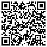 QR Code for Pinnical Chiropractic in Twinsburg, OH 44087