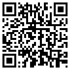 QR Code for Pitstop in Barberton, OH 44203