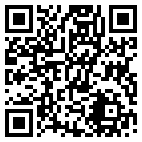 QR Code for Places Inc in Dayton, OH 45426