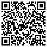 QR Code for Plas Plumbing in Cincinnati, OH 45242