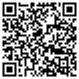 QR Code for Preferred Picks in Strongsville, OH 44136