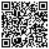 QR Code for Preparatory School On the Square in Hamilton, OH 45013